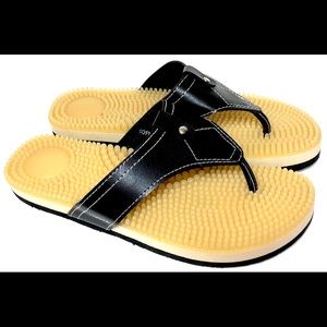 Reflexology Massage Sandals